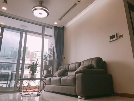 Apartment for rent BT105P490 (12)